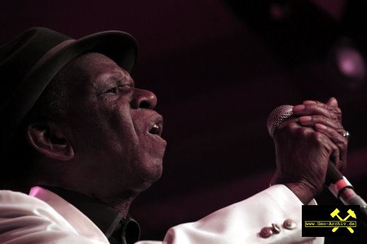 Stranger Cole (Jam) with The Magic Touch 4. Berlin Ska City Festival - Astra Kulturhaus, Berlin-Friedrichshain 23. Januar 2016 (24).JPG